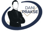 Dani prakse