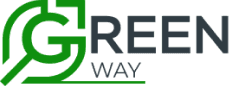 GreenWay