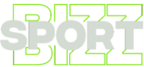 Sport Bizz