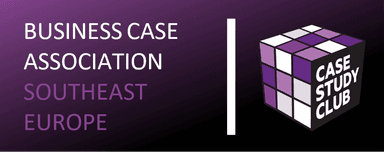 Case Study Club