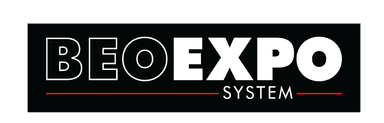 BEOEXPO