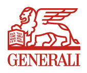Generali