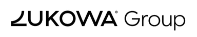 Lukowa Group