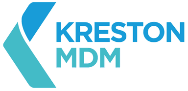 Kreston MDM