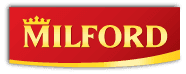 Milford