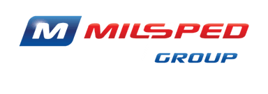 Milsped Group