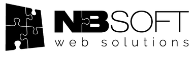 NBSOFT