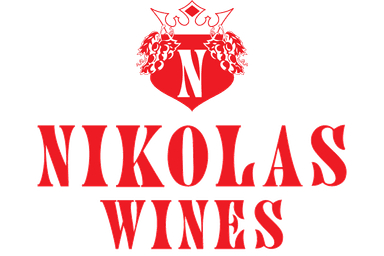 Nikolas Wines