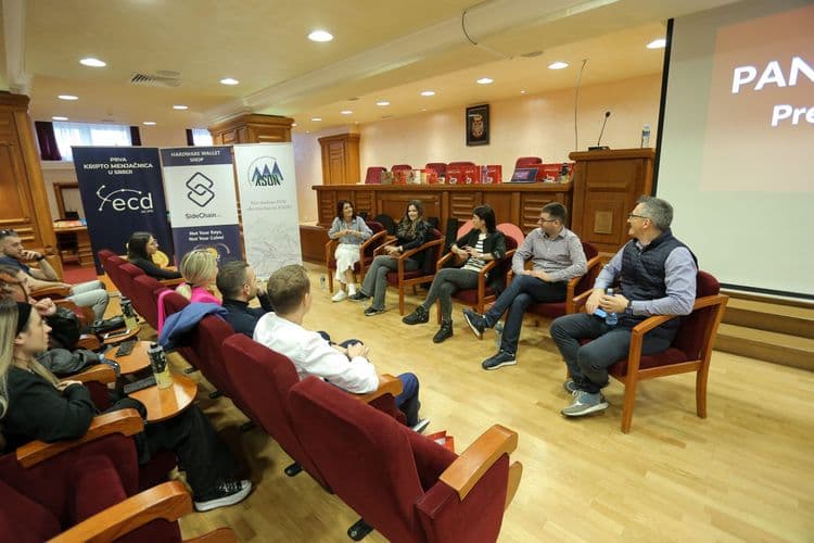 Slika galerije 143