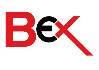 Bex