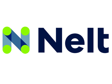 Partner logo
