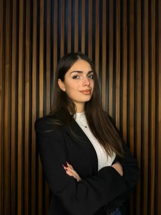 Milica Adžić