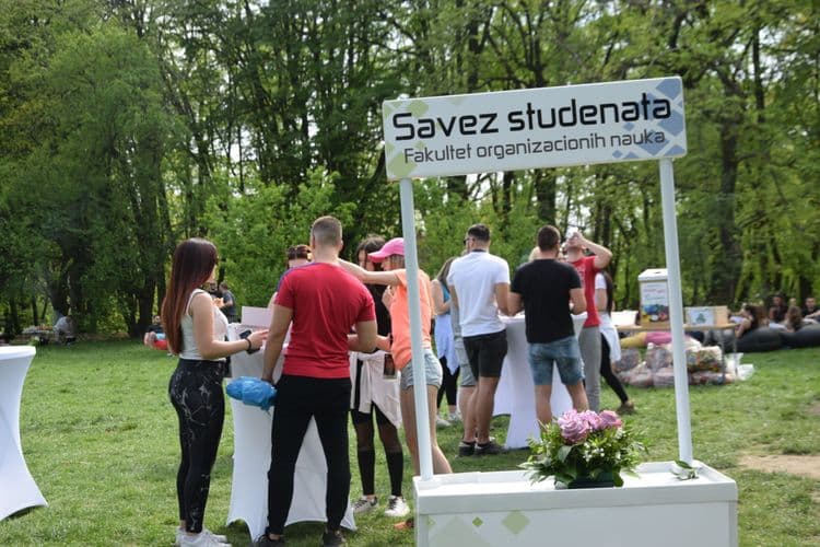 Slika galerije 210