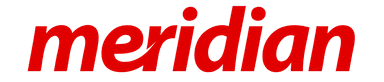 Meridian
