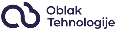 Oblak tehnologije
