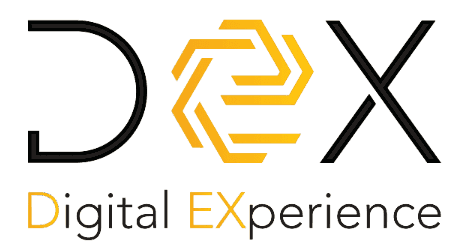 Digital EXperience