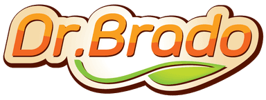 Dr. Brado