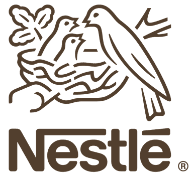 Nestle