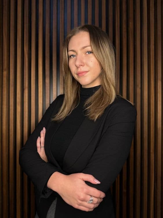 Andrea Živančević