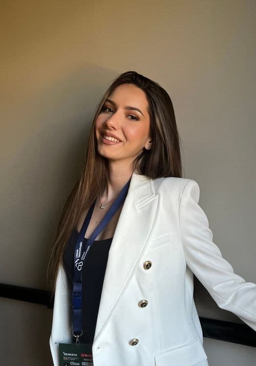 Anastasija Petrović