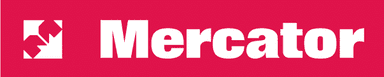 Partner logo