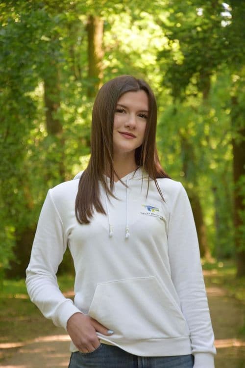 Jelena Joković