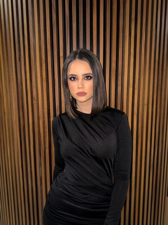 Mina Jovanović