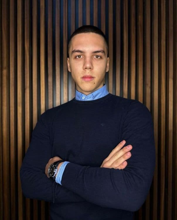 Nenad Paunović