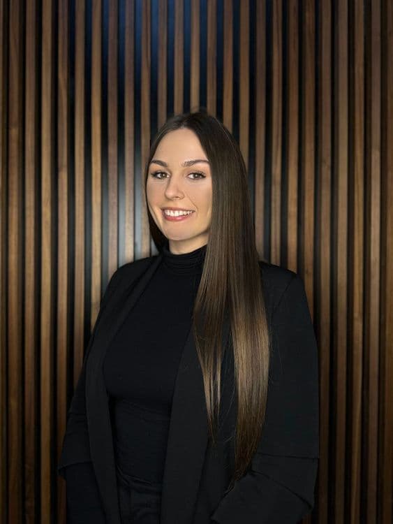 Anastasija Popović